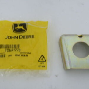 John Deere GUARD TCU51773
