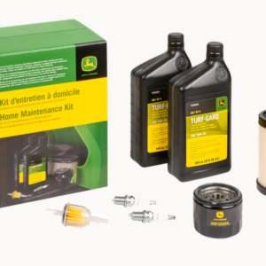 John Deere Mower Service Kit AUC17067