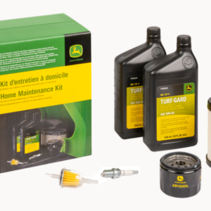 John Deere Mower Service Kit AUC17073