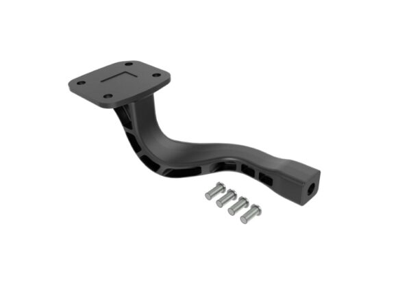 John Deere COMMANDARM BRACKET BRE10501