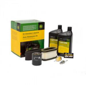 Buy A Home Maintenance Kit Lg183 Tomlinson Groundcare