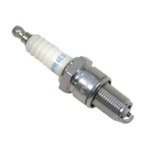 Buy A Ngk Spark Plug Bpr4es Online Tomlinson Groundcare