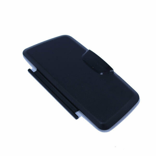 John Deere Cover GX26166