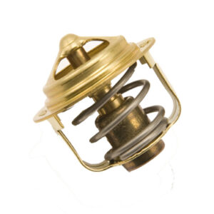 John Deere THERMOSTAT CH15536