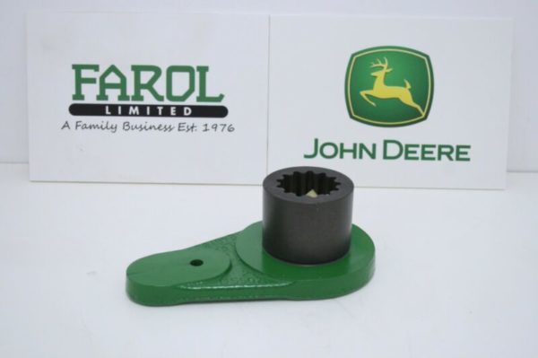 John Deere ARM E46183