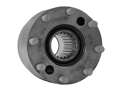 Csccproductthumb 370012310