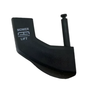 John Deere HANDLE M171124