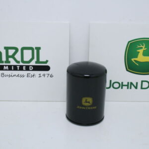 John Deere OIL FILTER M146082