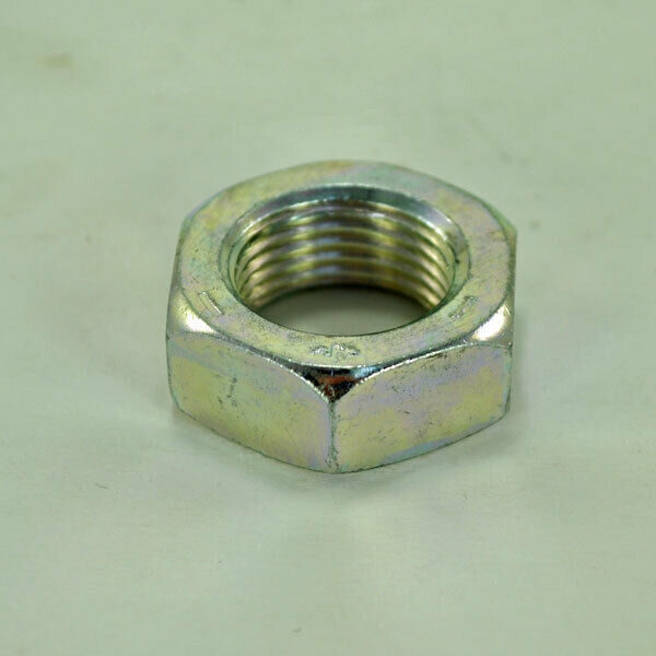 John Deere NUT 14H904