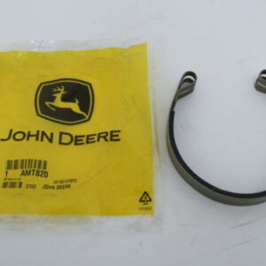 John Deere BRAKE BAND AMT820