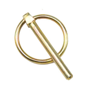 John Deere Quick Lock Pin M115827