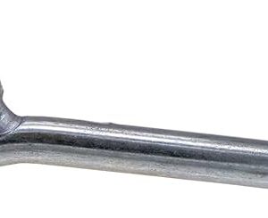John Deere EYEBOLT M154906