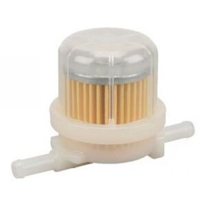 John Deere Fuel Filter M807152