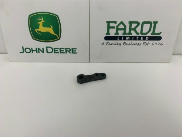 John Deere LEVER M808831