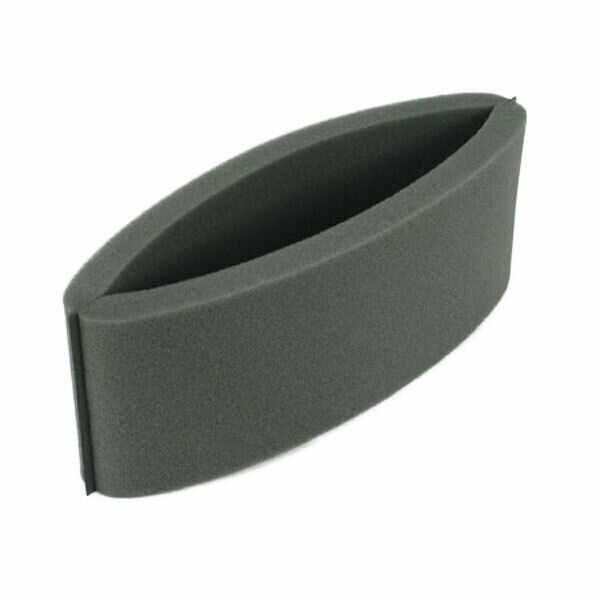 John Deere FILTER ELEMENT M140295 – Farol Shop