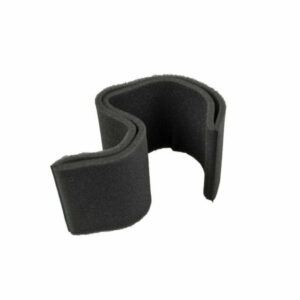 John Deere FILTER ELEMENT MIU10905