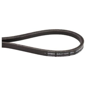 John Deere Mower Drive V-Belt SAU11644