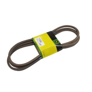 John Deere Secondary Deck Drive Belt M170986