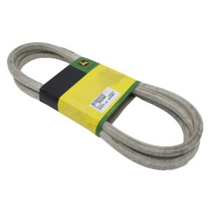 John Deere Mower Deck Drive Belt M163990