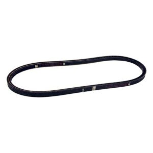John Deere Mower Drive Belt GC00081