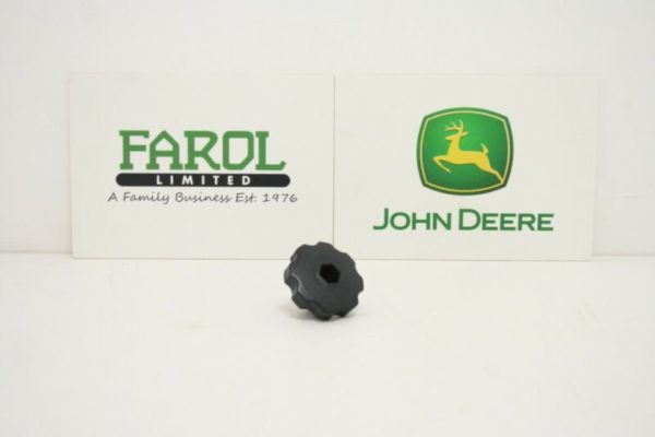 John Deere KNOB M117057