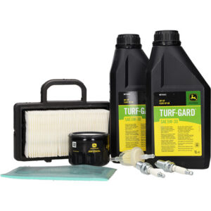 John Deere Mower Service Kit AUC17079