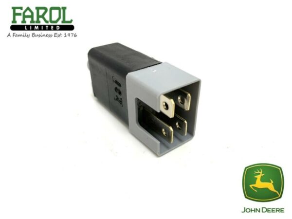John Deere Brake Switch GY20094