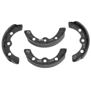 Club Car SHOE KIT, NON-ASBESTOS 101146302