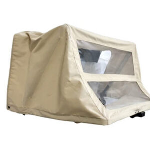 9eeeb0e7 1481 4f67 9465 db7abf6622a7