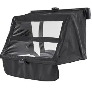 B9135251 07ca 441b be0f 5643ce677b40