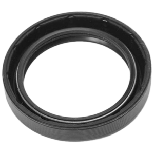 Club Car SEAL, LIP 102902501