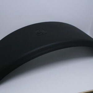 John Deere FENDER AL180326