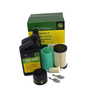 John Deere MAINTENANCE KIT AUC17471