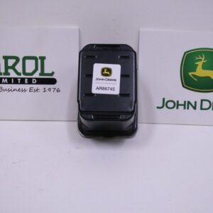 John Deere FILTER ELEMENT AR86745