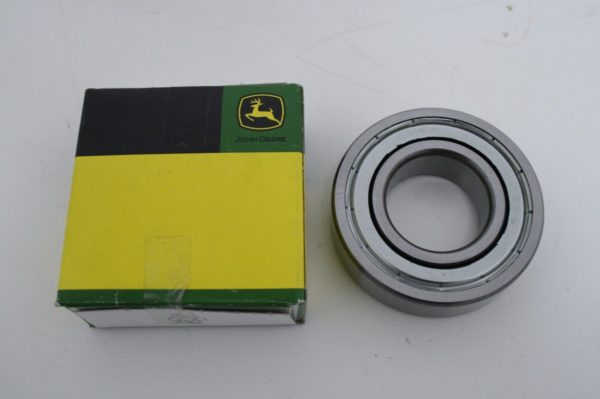 John Deere BALL BEARING AM117980