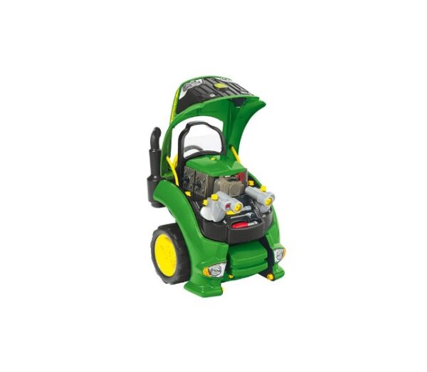 John Deere MODEL TOY MCK391600000 - Image 2