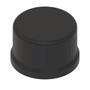 Screenshot 2024 11 14 152407