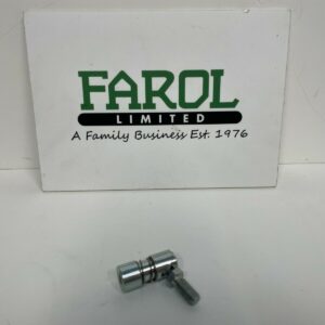 John Deere BALL JOINT AM128414