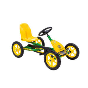 John deere buddy 627a0fe9e541e