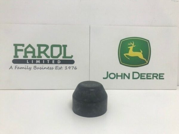 John Deere CAP M161685