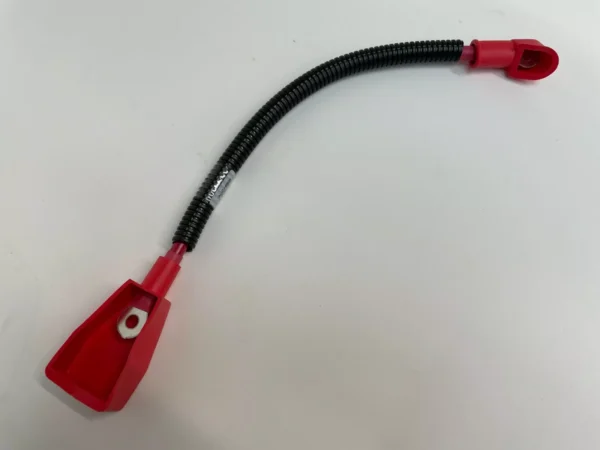 S L1600 (3)