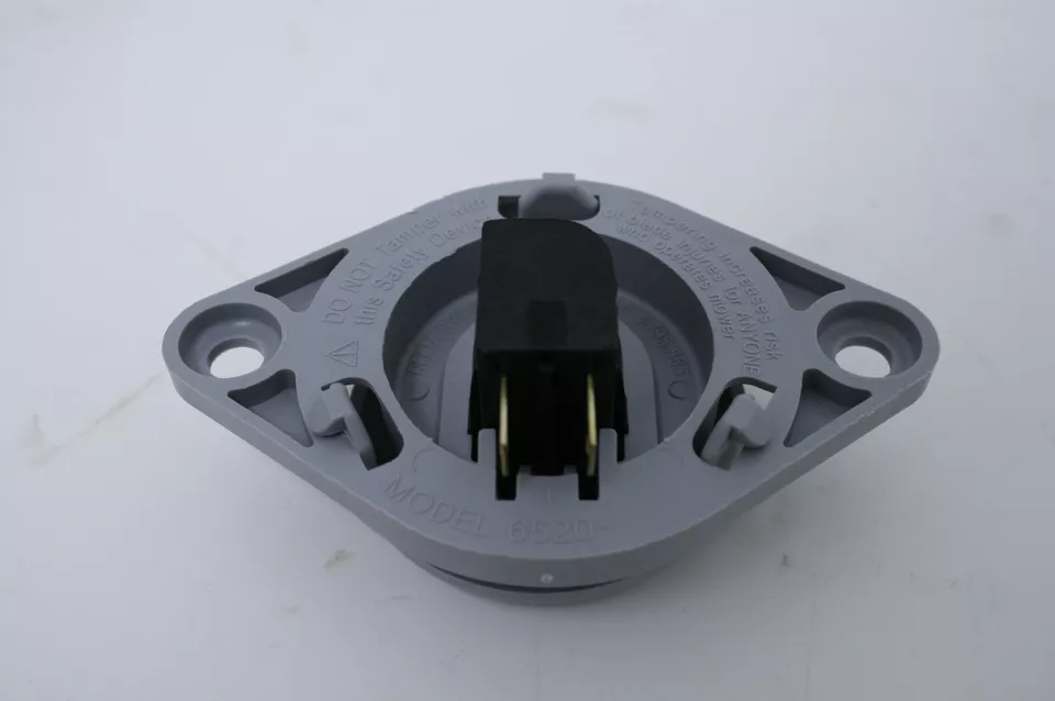 S L960 (1)