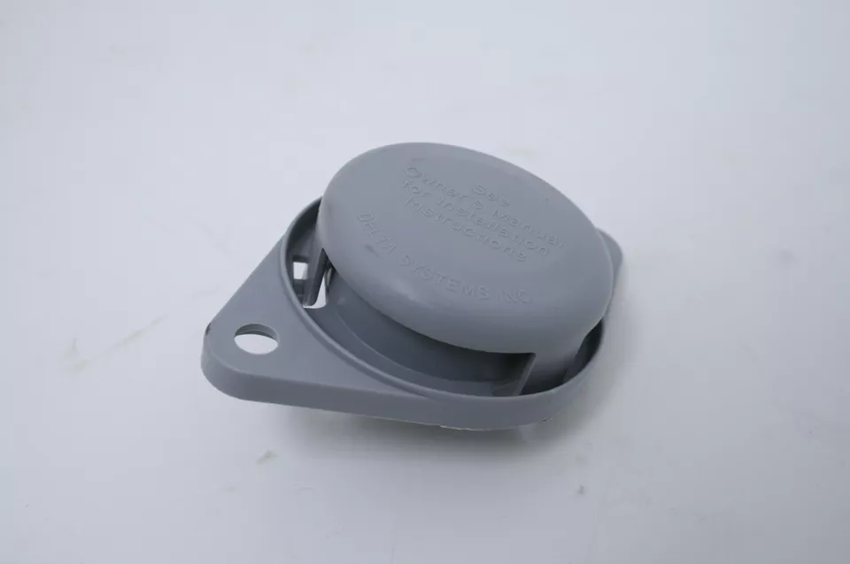 S L960