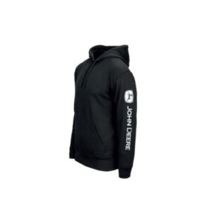 Square image 53 600x600