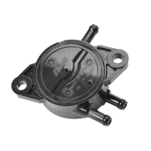 Fuel Pump & Filter kits