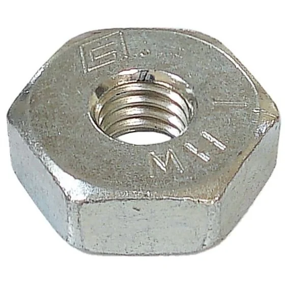 00009550801