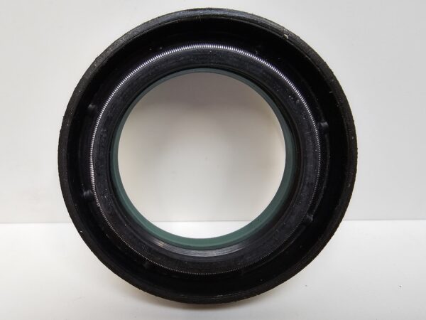 John Deere SEAL JXAL61448 - Image 3