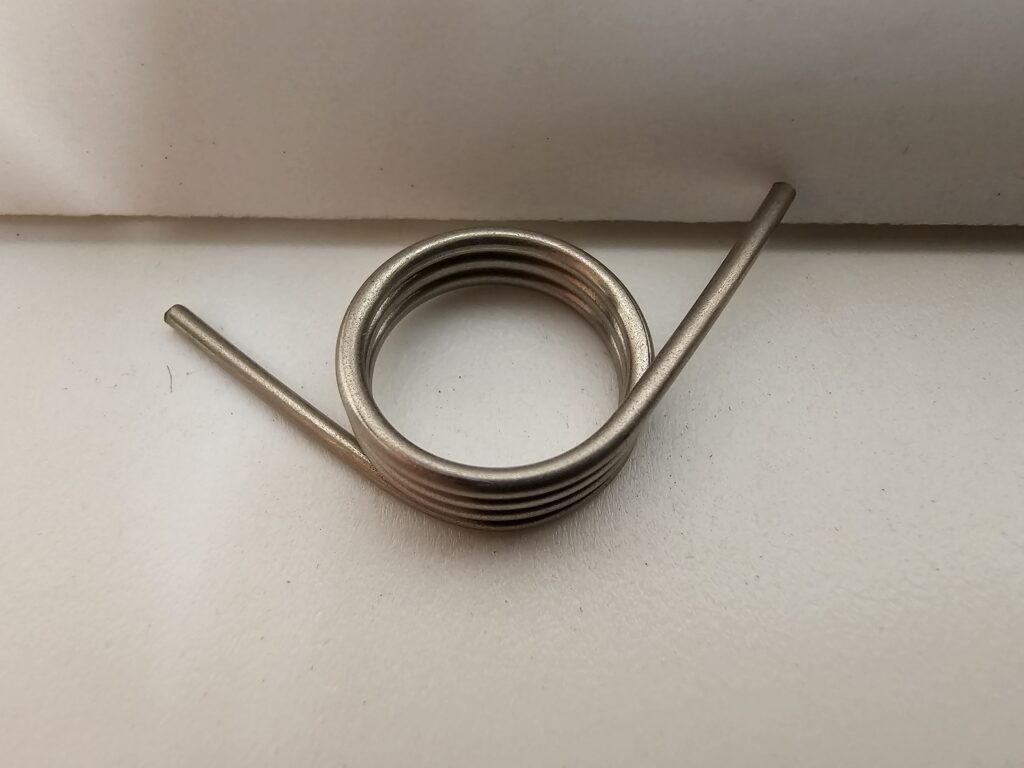 Stihl TORSION SPRING 41441824501 – Farol Shop