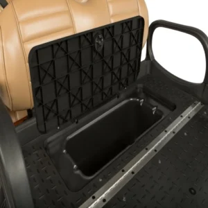 Club Car KIT, BUCKET, STORAGE, 47579986001