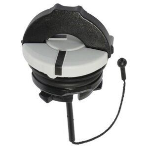 S9063 00003500535 web